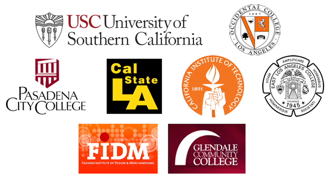 campus-logos-2