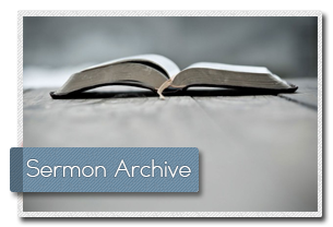 sermon-archive-ad
